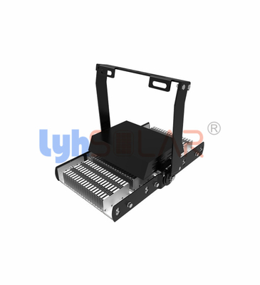 Alta PF 480W lampada dell'inondazione del LED con IP67 impermeabile per all'aperto
