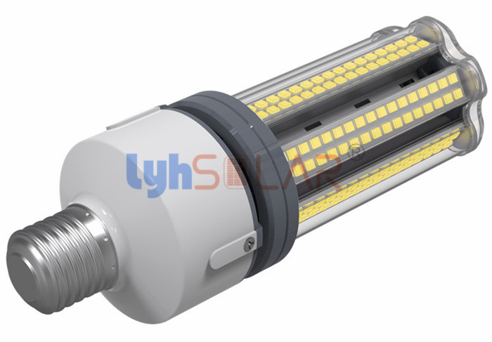 4050Lm ha prodotto la luce il TDC 6500K del cereale del LED con IP54 per illuminazione dell'interno