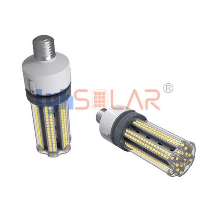 228pcs ha condotto il cereale 30w leggero alto Brightnes con uscita totale 4050Lm