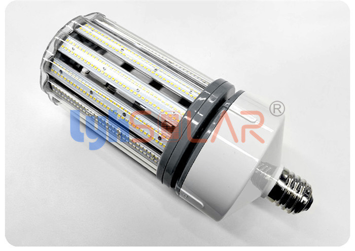 lampadina del cereale di 13000Lm LED alto 100W luminoso con protezione dell'impulso 4KV