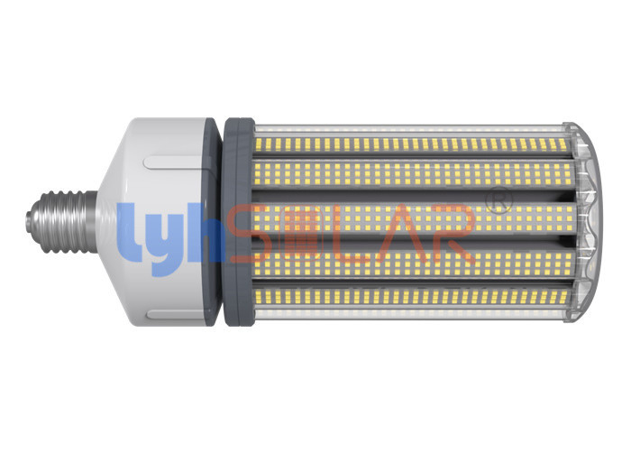 360 lampada della lampadina 100w della pannocchia di granturco dell'angolo d'apertura con 852pcs i chip di alta luminosità SMD2835 LED