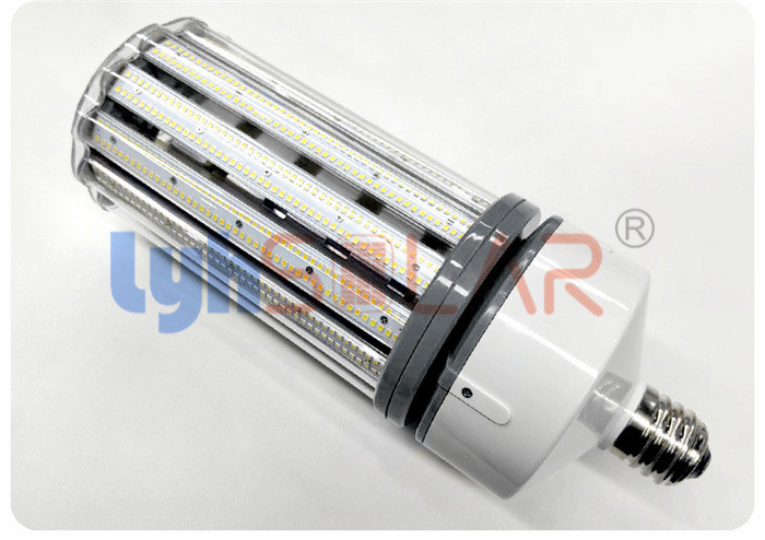 Alto 150w luminoso ha condotto il cereale il totale 19500Lm della lampadina che ha prodotto per il magazzino