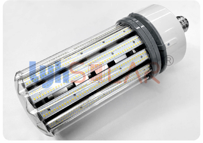 La lampadina principale base del cereale del magnate con l'alto LED totale luminoso 19500Lm di 1140pcs ha prodotto