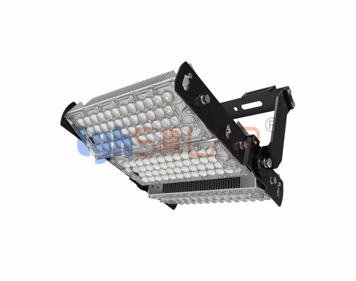 lampada dell'inondazione di 320W LED alta luminosa con IP67 per illuminazione all'aperto